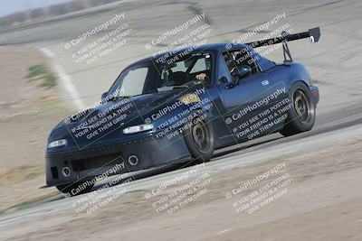 media/Nov-10-2023-Global Time Attack (Fri) [[2bff02464e]]/Open Track Practice/1030am (Outside Grapevine)/